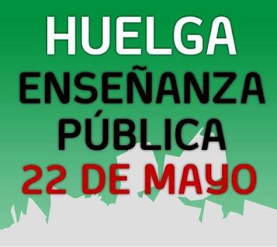 Declaración de intenciones