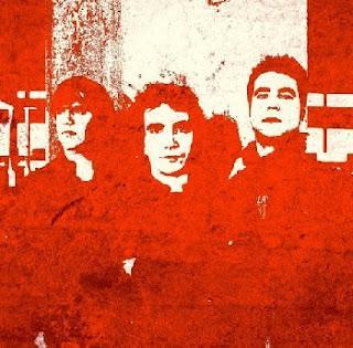 Que no vayan jugando... (Les Vivo - Esclavo)