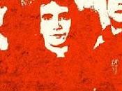 vayan jugando... (Les Vivo Esclavo)