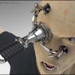 eyeballscannerdevice4c