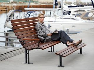 Decor Design Architecture (DA)