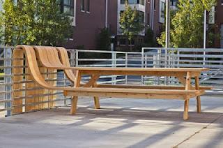 Decor Design Architecture (DA)