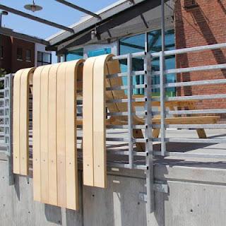 Decor Design Architecture (DA)