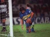 Jorge Hernán patron Bermúdez