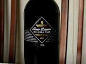 Rosemount Show Reserve Traditional 2007