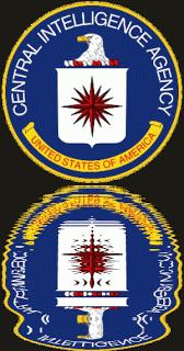 Revelan informe de la CIA sobre la importancia de controlar el agua lo antes posible