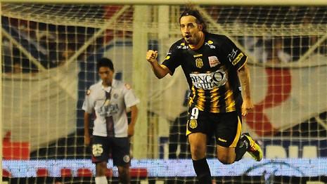 San Lorenzo quiere evitar la autopista al infierno