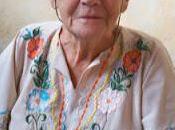 madres. palabras salen.