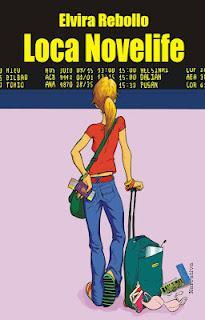 Reseña LOCA NOVELIFE