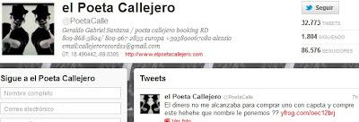 IMAGEN – El nuevo BMW descapotable que adquirio El Poeta Callejero