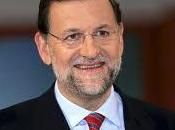 Rajoy prefiere salvar Banco salud pueblo español.