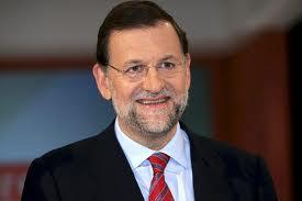 Rajoy prefiere salvar un Banco y no la salud del pueblo español.