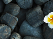 Blogosfera sanitaria: resumen "día