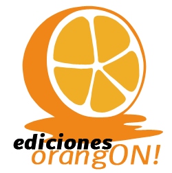 Llega ediciones orangeON!