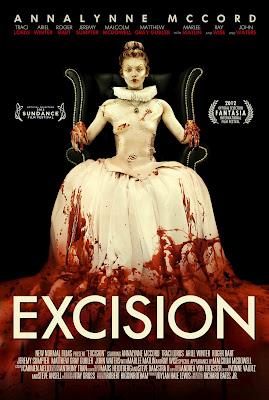 Excision nuevo poster HD