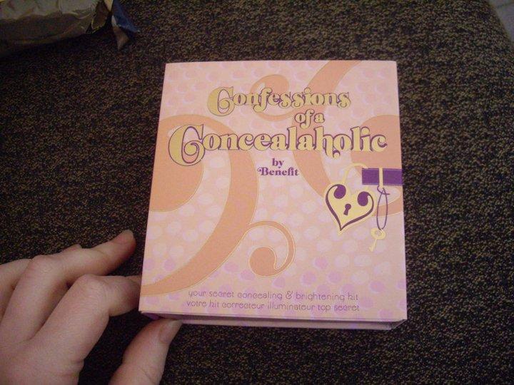 Eso no está bonito I