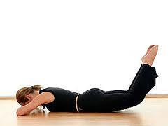 Qué es el Kinepilates