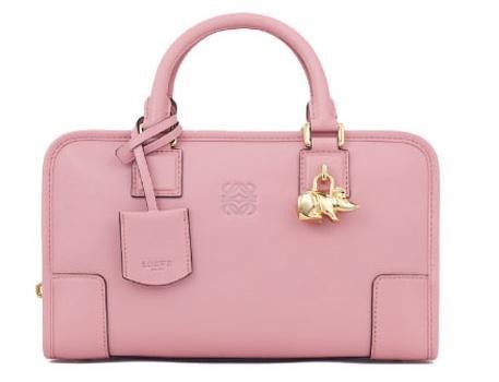 Inspiration Pink Inspiration Pink