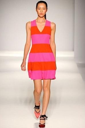 Inspiration Pink Inspiration Pink