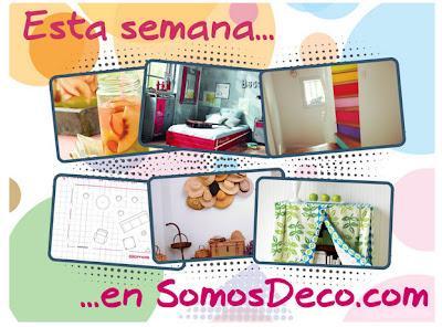 RESUMEN SEMANA 7-13 MAYO 2012 RESUMEN SEMANA 7-13 MAYO 2012