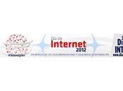Mayo: INTERNET