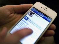 Las Tecnologicas: ¿ Sabes Por qué Facebook y Twitter son tan adictivos ?