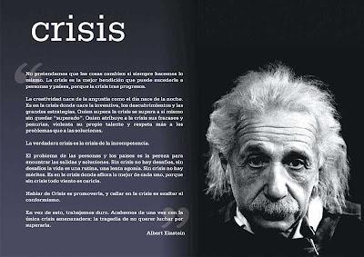 Einstein : La Película Einstein : La Película
