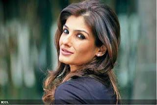 El retorno de actrices casadas al cine bollywood