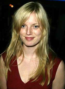 Sarah Polley se une a Everything Will Be Fine