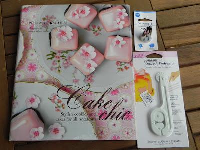 Rojo y negro (Tarta de chocolate y fresas)