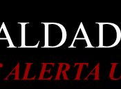 Solicita Village Voice Media contribuya facilite tráfico sexual mujeres niñas mundo