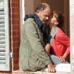 Las nieves del kilimanjaro