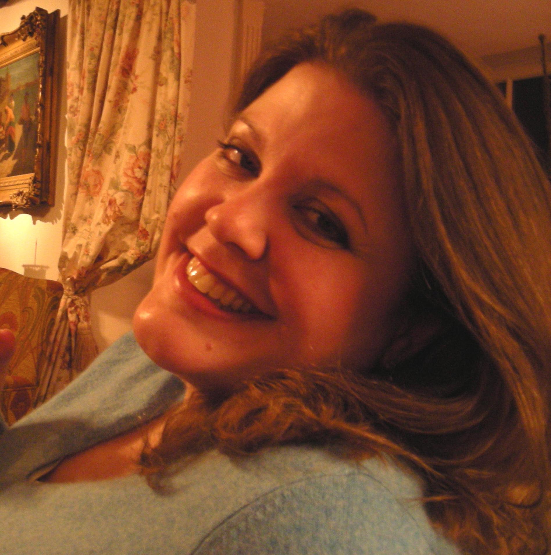 Night School, de C. J. Daugherty