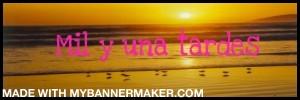 create your own banner at mybannermaker.com!