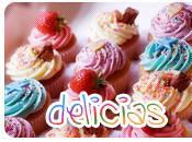 Delicias (17)