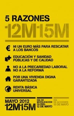 12M15M-5RAZONES-CAST-196x300