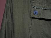 Perfect Parka