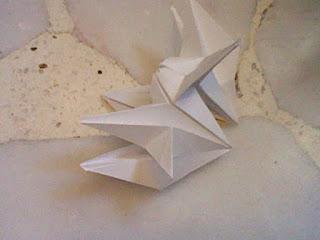 Conociendo la base de Gremlin Modificada Conociendo la base de Gremlin Modificada