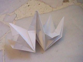 Conociendo la base de Gremlin Modificada Conociendo la base de Gremlin Modificada