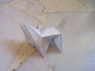 Conociendo la base de Gremlin Modificada Conociendo la base de Gremlin Modificada