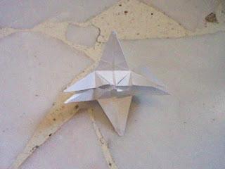 Conociendo la base de Gremlin Modificada Conociendo la base de Gremlin Modificada