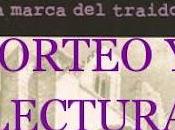 Ganador@s: Sorteo guerra francés'