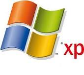 Como Instalar Windows XP desde una memoria USB