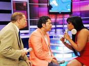 Venya carolina: “iván ruiz papelero”