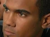 Bachatero Valverde dice todo Musica Tipica"