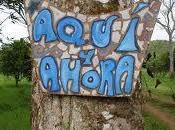 importancia vivir presente