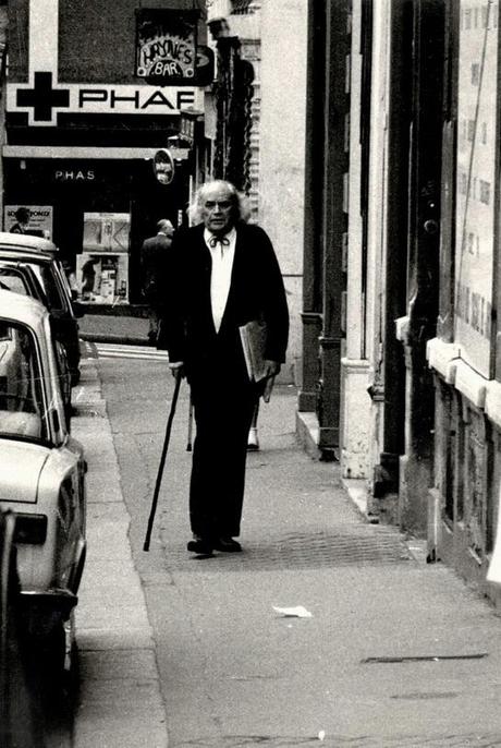 chatelet Chatelet Francois – Una Historia De La Razon