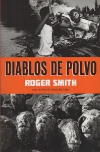 Diablos de polvo de Roger Smith