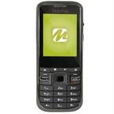 Sorprende a tu papá con el nuevo celular B40 Saturns de Mobi-Free este próximo Día del Padre