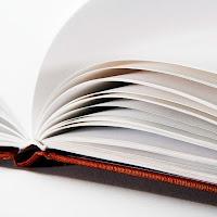 El Taller de La Garua...